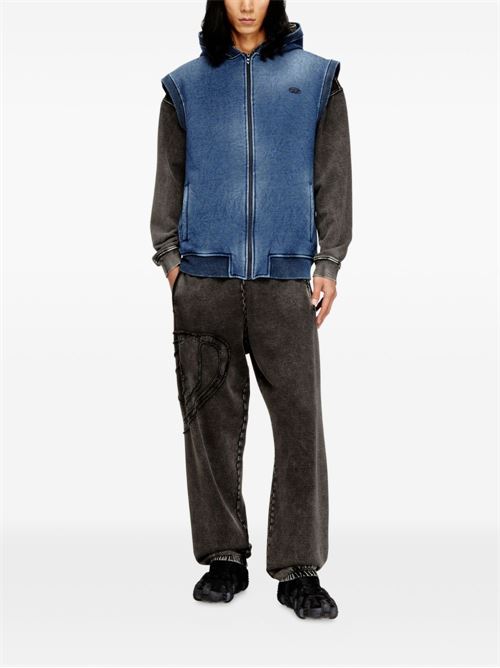  DIESEL | A19972 0WFCU01A